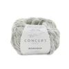 Garn Bereber 50g beige