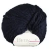Garn Betty 50g marin