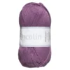 Garn Colin 50g lila