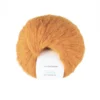 Garn Deilig 50g burned yellow – colour 314