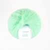 Garn Deilig 50g cool mint – colour 1894
