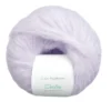 Garn Deilig 50g lushy lavender – colour 1845