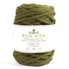 Garn DMC Eco Vita 12 250g – grön 083