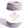 Garn DMC Eco Vita 12 250g – lila 062
