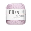 Garn Ellen 50g rosa