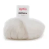 Garn Ingenua 50g creme