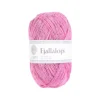 Garn Istex Fjallalopi 50g rosa– Misty rose 3071