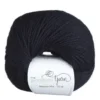 Garn Merino Mix 50g marinblå