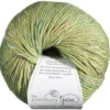 Garn Merino Mix Popcorn 50g pistage