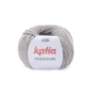 Garn Missouri 50g beige