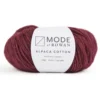 Garn Mode at Rowan Alpaca Cotton 25g – Blue haze 019