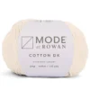 Garn Mode at Rowan Cotton DK 50g – Macaroon 011