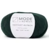 Garn Mode at Rowan Softest Alpaca 50g – Cranberry 020