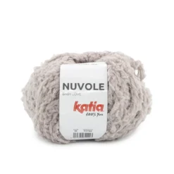 Garn Novule 50g beige