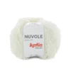 Garn Novule 50g offwhite