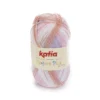 Garn Peques Plus 50g rosa