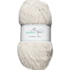Garn Soft Velvet 100g beige