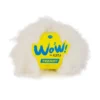 Garn Wow Trendy 100g offwhite