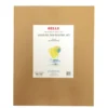 Gelli Arts rektangulär platta 40,6×50,8 cm / 16×20 tum