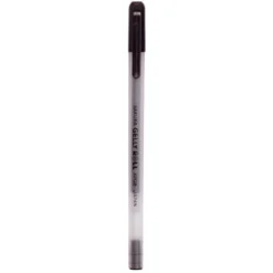 Gellyroll Black