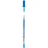 Gellyroll Metallic Blue