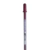 Gellyroll Metallic Burgundy