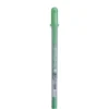 Gellyroll Metallic Emera.Green