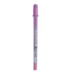 Gellyroll Metallic Pink