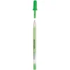 Gellyroll Moonlight Fluo Green