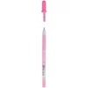 Gellyroll Moonlight Fluo Pink