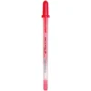 Gellyroll Moonlight Fluo Vermi