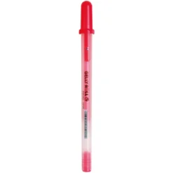 Gellyroll Moonlight Fluo Vermi