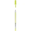Gellyroll Moonlight Fluo Yello