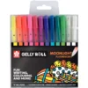 Gelly Roll Moonlight 12-pack