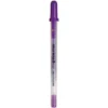 Gellyroll Moonlight Purple