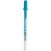 Gellyroll Souffle Blue