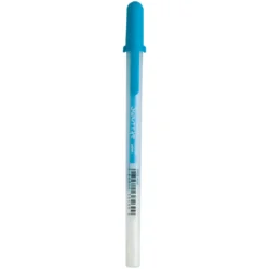 Gellyroll Souffle Blue
