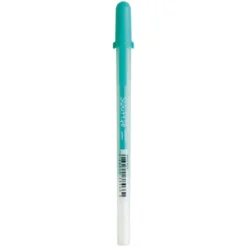 Gellyroll Souffle Green