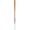 Gellyroll Souffle Light Flesh