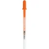 Gellyroll Souffle Orange
