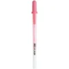 Gellyroll Souffle Pink