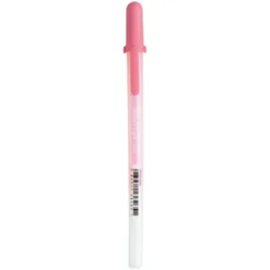Gellyroll Souffle Pink