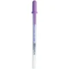 Gellyroll Souffle Purple