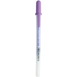 Gellyroll Souffle Purple