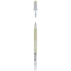 Gellyroll Stardust 703 Guld