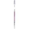 Gellyroll Stardust 721 Rose