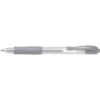 Gelpenna G2 metallic 0.7 silve