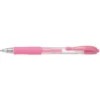 Gelpenna G2 pastell 0.7 rosa