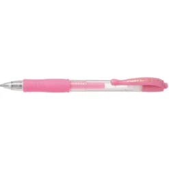 Gelpenna G2 pastell 0.7 rosa