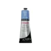 Georgian Oil Colour oljefärg 225 ml Blue Grey 133